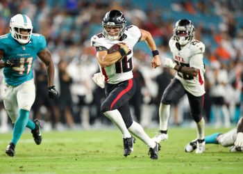 Los Lions buscan frenar la mala racha y vengar la derrota ante los golpeados Redblacks