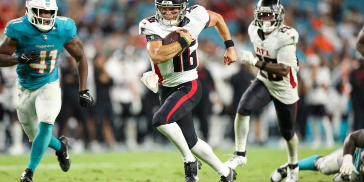 Los Lions buscan frenar la mala racha y vengar la derrota ante los golpeados Redblacks