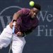 Gael Monfils sorprende a Carlos Alcaraz en el Cincinnati Open