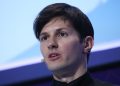 El arresto de Pavel Durov deja un telegrama en el aire