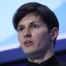 El arresto de Pavel Durov deja un telegrama en el aire