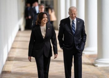 La administración Biden-Harris toma medidas para resolver el problema de las tarifas basura de las aerolíneas
