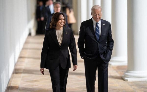 La administración Biden-Harris toma medidas para resolver el problema de las tarifas basura de las aerolíneas
