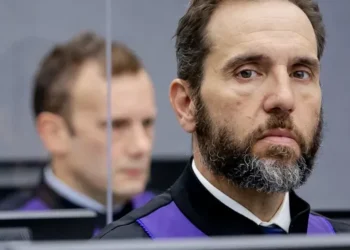 Trump critica la acusación desesperada del fiscal especial Jack Smith como una interferencia electoral sin precedentes: «El mayor sabotaje a nuestra democracia en la historia» | The Gateway Pundit