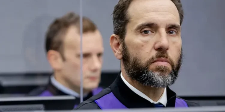 Trump critica la acusación desesperada del fiscal especial Jack Smith como una interferencia electoral sin precedentes: «El mayor sabotaje a nuestra democracia en la historia» | The Gateway Pundit