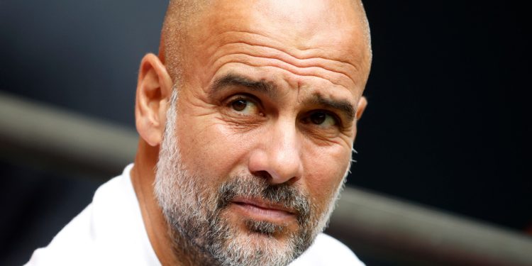 Chelsea vs Manchester City: previa del partido de la Premier League inglesa | Noticias de fútbol