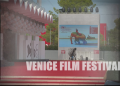 Angelina Jolie, Lady Gaga y Beetlejuice encabezan el Festival de Cine de Venecia