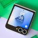 Análisis del Samsung Galaxy Z Flip 6: el práctico teléfono plegable