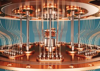 La británica Riverlane obtiene 75 millones de dólares para corregir errores cuánticos