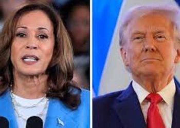 Harris y Trump ofrecen terribles políticas de vivienda