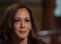 Kamala Harris le saca ventaja a Trump en Arizona