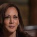 Kamala Harris le saca ventaja a Trump en Arizona