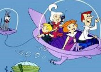 ¿Es la movilidad más importante que la densidad?