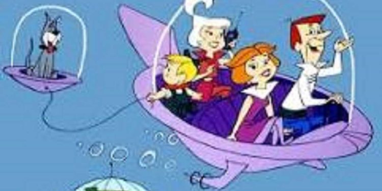 ¿Es la movilidad más importante que la densidad?