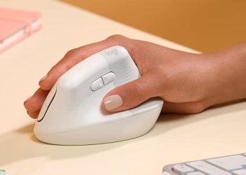 El ratón «eterno» de Logitech no llegará