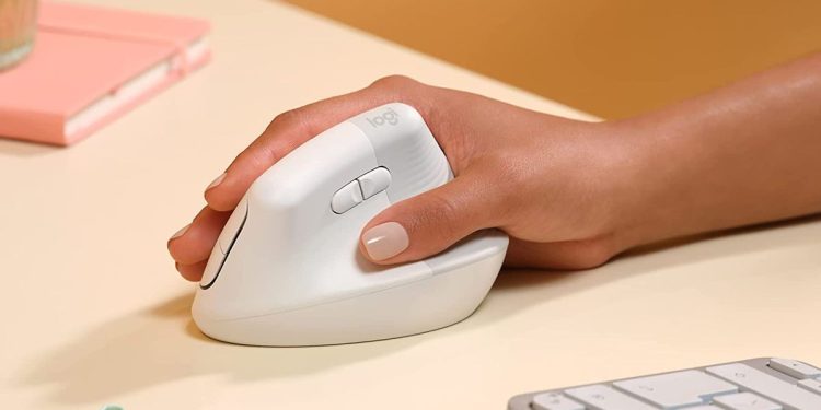 El ratón «eterno» de Logitech no llegará