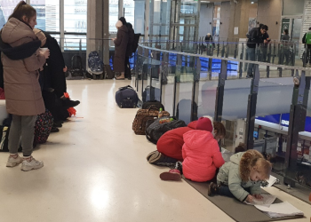 «Es importante estar abiertos»