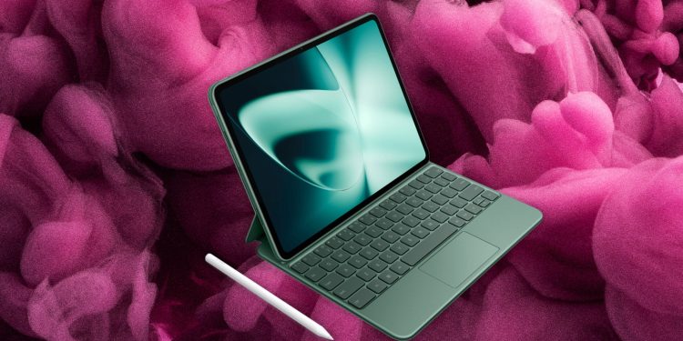 Las 12 mejores tabletas (2024): iPads, Android y más, probadas y comparadas