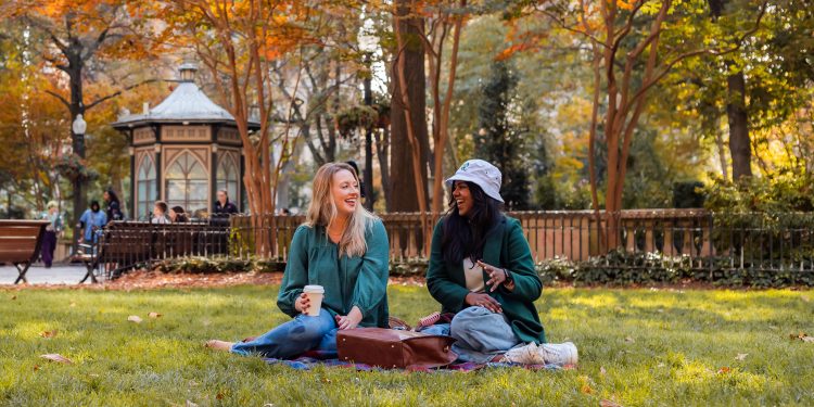 Las mejores actividades para hacer en Filadelfia en octubre de 2024