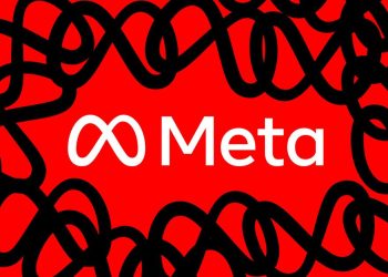 ¿Están disminuyendo las emisiones de carbono de Meta? Depende de cómo se mire