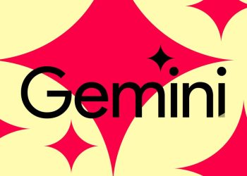 Gemini en Gmail ahora puede ayudarte a pulir tus borradores