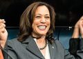 Encuesta: La mayoría se opone firmemente al voto de los no ciudadanos y culpa a Kamala Harris por la crisis fronteriza
