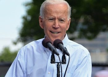 La propuesta de Biden de limitar el mandato en la Corte Suprema perjudicaría a ambos partidos, no solo a los republicanos