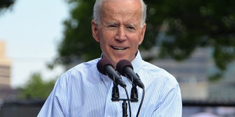 La propuesta de Biden de limitar el mandato en la Corte Suprema perjudicaría a ambos partidos, no solo a los republicanos