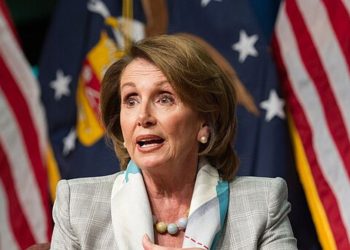 Washington gasta alrededor de 3.000 millones de dólares al año en cupones de alimentos para no ciudadanos