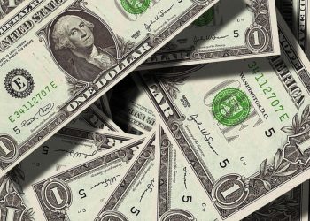 Desperdicio del día: ONG sin escrúpulos recaudan miles de millones para asistencia extranjera