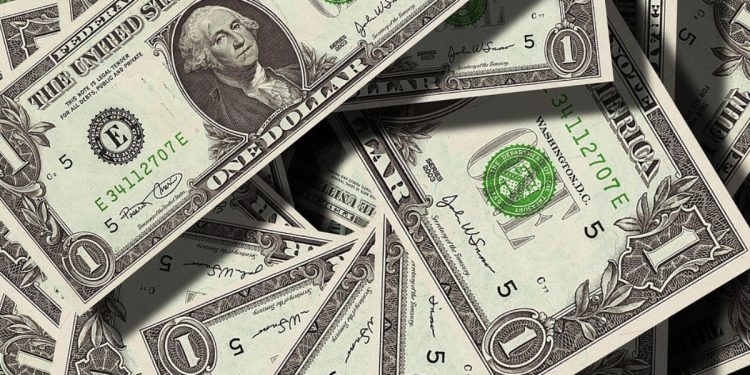 Desperdicio del día: ONG sin escrúpulos recaudan miles de millones para asistencia extranjera