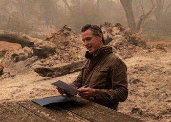 La Legislatura de California permite a los inmigrantes “indocumentados” obtener pagos iniciales gratuitos de $150,000 para una vivienda