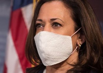 Los cruces fronterizos ilegales superan los 12,5 millones desde que Biden-Harris asumió el cargo