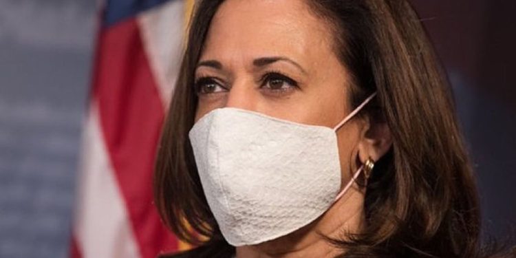 Los cruces fronterizos ilegales superan los 12,5 millones desde que Biden-Harris asumió el cargo