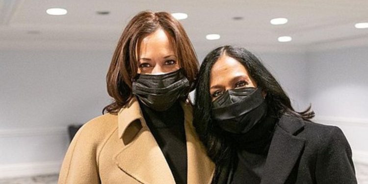 Los números no mienten: las mujeres prosperaron con Trump y sufrieron con Harris