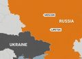La región rusa de Lipetsk está bajo un ataque masivo con drones, afirma el gobernador | Noticias de la guerra entre Rusia y Ucrania