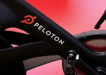 Esta startup quiere facilitar la compra de equipos Peloton usados