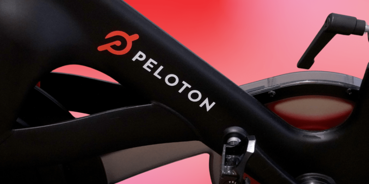 Esta startup quiere facilitar la compra de equipos Peloton usados