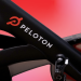 Esta startup quiere facilitar la compra de equipos Peloton usados