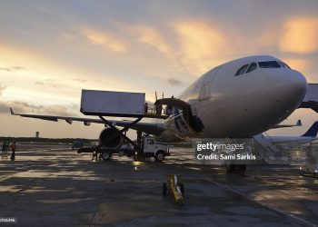 Viajes a República Dominicana: Mejorando la cooperación en materia de aviación