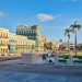 El turismo cubano registró un 67% más de rusos