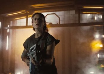 Resucitar digitalmente a los actores sigue siendo una idea terrible