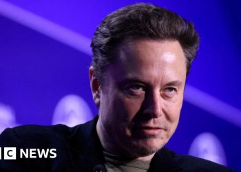 Suspenden la X de Musk en Brasil tras polémica por desinformación