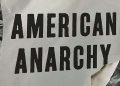 'American Anarchy' explora la lucha entre los radicales y el Estado