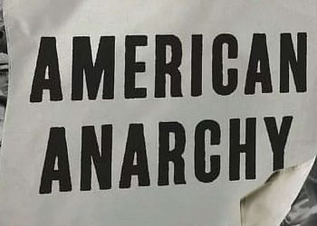 'American Anarchy' explora la lucha entre los radicales y el Estado