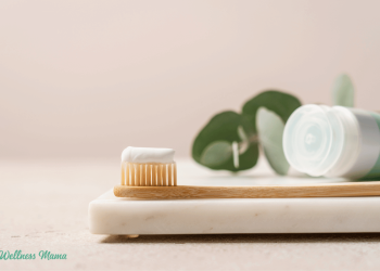 Remineralizar los dientes: ¿Es posible?