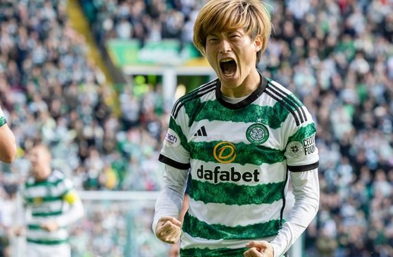 Pronóstico y consejos de apuestas para Celtic vs Kilmarnock