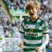Pronóstico y consejos de apuestas para Celtic vs Kilmarnock