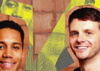 Los creadores de la industria saben que la banca es un juego amañado