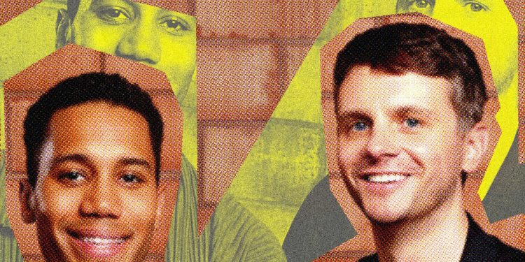 Los creadores de la industria saben que la banca es un juego amañado